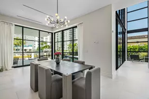 1670 E Terra Mar Dr, Lauderdale by the Sea, FL 33062 - Photo 13