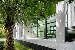 1670 E Terra Mar Dr, Lauderdale by the Sea, FL 33062 - Photo 5