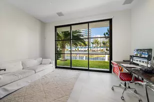 1670 E Terra Mar Dr, Lauderdale by the Sea, FL 33062 - Photo 21