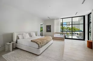 1670 E Terra Mar Dr, Lauderdale by the Sea, FL 33062 - Photo 37