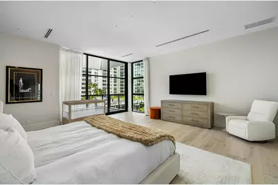 1670 E Terra Mar Drive, Lauderdale by the Sea, FL 33062 - Photo 39