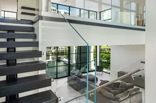 1670 E Terra Mar Dr, Lauderdale by the Sea, FL 33062 - Photo 29