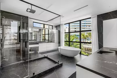 1670 E Terra Mar Drive, Lauderdale by the Sea, FL 33062 - Photo 41