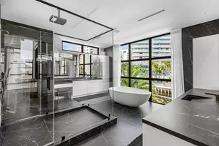 1670 E Terra Mar Dr, Lauderdale by the Sea, FL 33062 - Photo 41