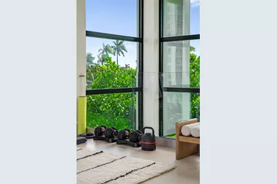 1670 E Terra Mar Drive, Lauderdale by the Sea, FL 33062 - Photo 35
