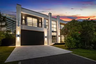 1670 E Terra Mar Dr, Lauderdale by the Sea, FL 33062 - Photo 65