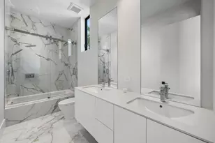 1670 E Terra Mar Dr, Lauderdale by the Sea, FL 33062 - Photo 51