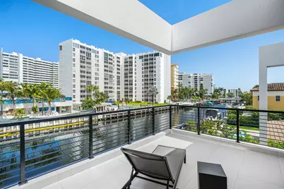 1670 E Terra Mar Drive, Lauderdale by the Sea, FL 33062 - Photo 39