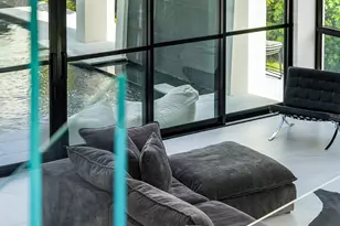 1670 E Terra Mar Dr, Lauderdale by the Sea, FL 33062 - Photo 27