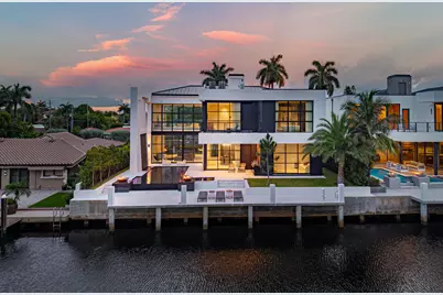 1670 E Terra Mar Drive, Lauderdale by the Sea, FL 33062 - Photo 1