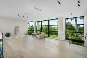 1670 E Terra Mar Dr, Lauderdale by the Sea, FL 33062 - Photo 35