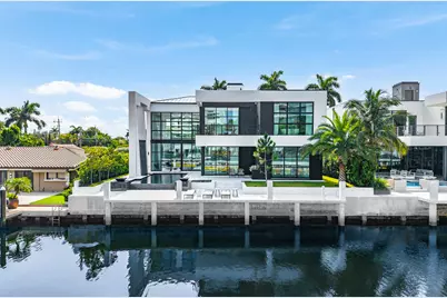 1670 E Terra Mar Drive, Lauderdale by the Sea, FL 33062 - Photo 57