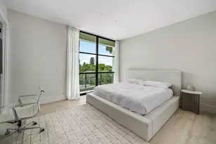 1670 E Terra Mar Dr, Lauderdale by the Sea, FL 33062 - Photo 47