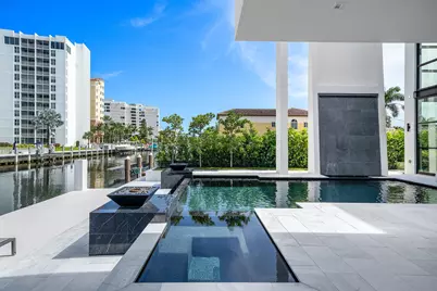 1670 E Terra Mar Drive, Lauderdale by the Sea, FL 33062 - Photo 55