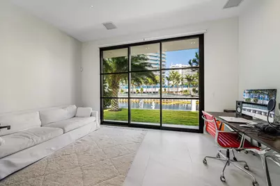 1670 E Terra Mar Drive, Lauderdale by the Sea, FL 33062 - Photo 19