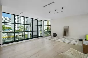 1670 E Terra Mar Dr, Lauderdale by the Sea, FL 33062 - Photo 33