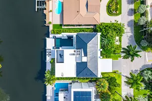 1670 E Terra Mar Dr, Lauderdale by the Sea, FL 33062 - Photo 55