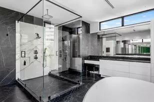 1670 E Terra Mar Dr, Lauderdale by the Sea, FL 33062 - Photo 43