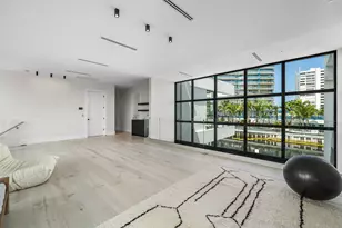 1670 E Terra Mar Dr, Lauderdale by the Sea, FL 33062 - Photo 33