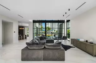 1670 E Terra Mar Dr, Lauderdale by the Sea, FL 33062 - Photo 9
