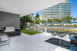 1670 E Terra Mar Dr, Lauderdale by the Sea, FL 33062 - Photo 25