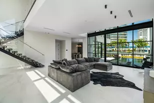 1670 E Terra Mar Dr, Lauderdale by the Sea, FL 33062 - Photo 11