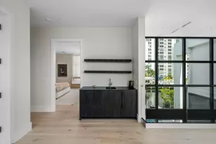 1670 E Terra Mar Dr, Lauderdale by the Sea, FL 33062 - Photo 31