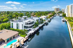 1670 E Terra Mar Dr, Lauderdale by the Sea, FL 33062 - Photo 61