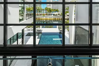 1670 E Terra Mar Drive, Lauderdale by the Sea, FL 33062 - Photo 35