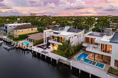 1670 E Terra Mar Drive, Lauderdale by the Sea, FL 33062 - Photo 3