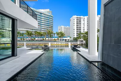 1670 E Terra Mar Drive, Lauderdale by the Sea, FL 33062 - Photo 55