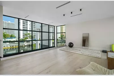 1670 E Terra Mar Drive, Lauderdale by the Sea, FL 33062 - Photo 31