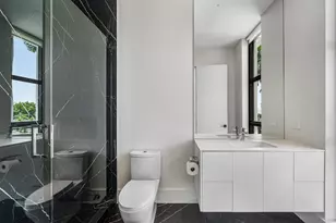 1670 E Terra Mar Dr, Lauderdale by the Sea, FL 33062 - Photo 53