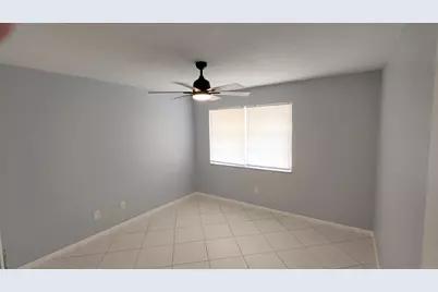 938 Sumter Road W, West Palm Beach, FL 33415 - Photo 5