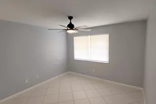 938 Sumter Rd W, West Palm Beach, FL 33415 - Photo 5
