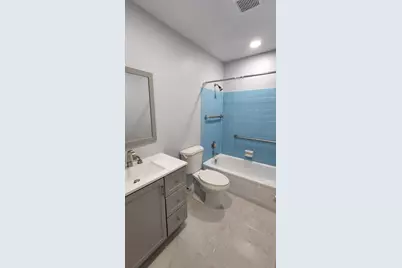 938 Sumter Road W, West Palm Beach, FL 33415 - Photo 7