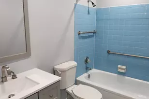 938 Sumter Rd W, West Palm Beach, FL 33415 - Photo 7