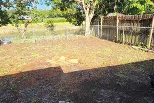 938 Sumter Rd W, West Palm Beach, FL 33415 - Photo 3