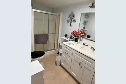 2141 SW 87th Terrace, Davie, FL 33324 - Photo 11
