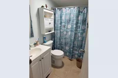2141 SW 87th Terrace, Davie, FL 33324 - Photo 13