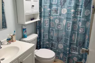 2141 SW 87th Terrace, Davie, FL 33324 - Photo 13