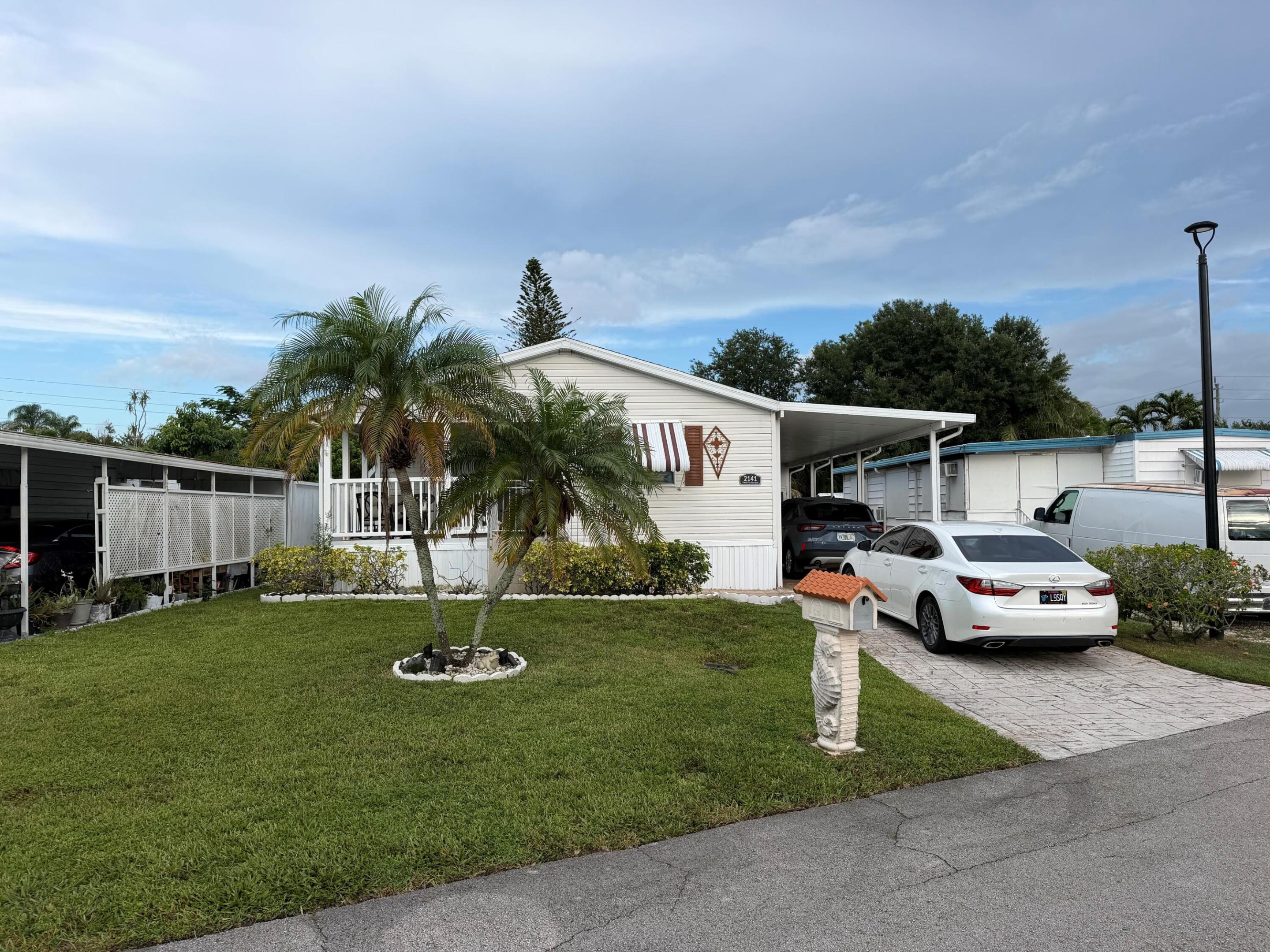 2141 SW 87th Terrace - 2141 SW 87th Terrace, Davie, FL 33324 Luxury Property | Jose Angel Pina