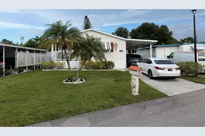 2141 SW 87th Terrace, Davie, FL 33324 - Photo 1