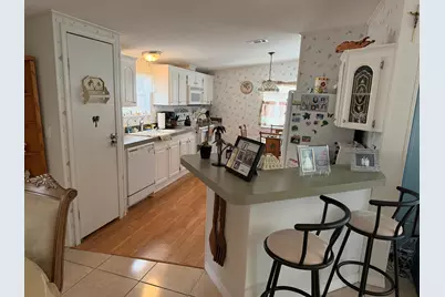 2141 SW 87th Terrace, Davie, FL 33324 - Photo 9