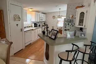 2141 SW 87th Terrace, Davie, FL 33324 - Photo 9