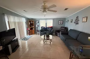 2141 SW 87th Terrace, Davie, FL 33324 - Photo 7