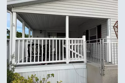 2141 SW 87th Terrace, Davie, FL 33324 - Photo 3