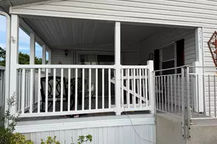 2141 SW 87th Terrace, Davie, FL 33324 - Photo 3