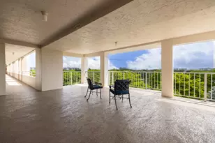575 Oaks Ln, Pompano Beach, FL 33069 - Photo 39