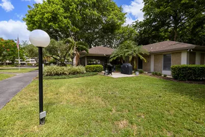 575 Oaks Lane #708, Pompano Beach, FL 33069 - Photo 43
